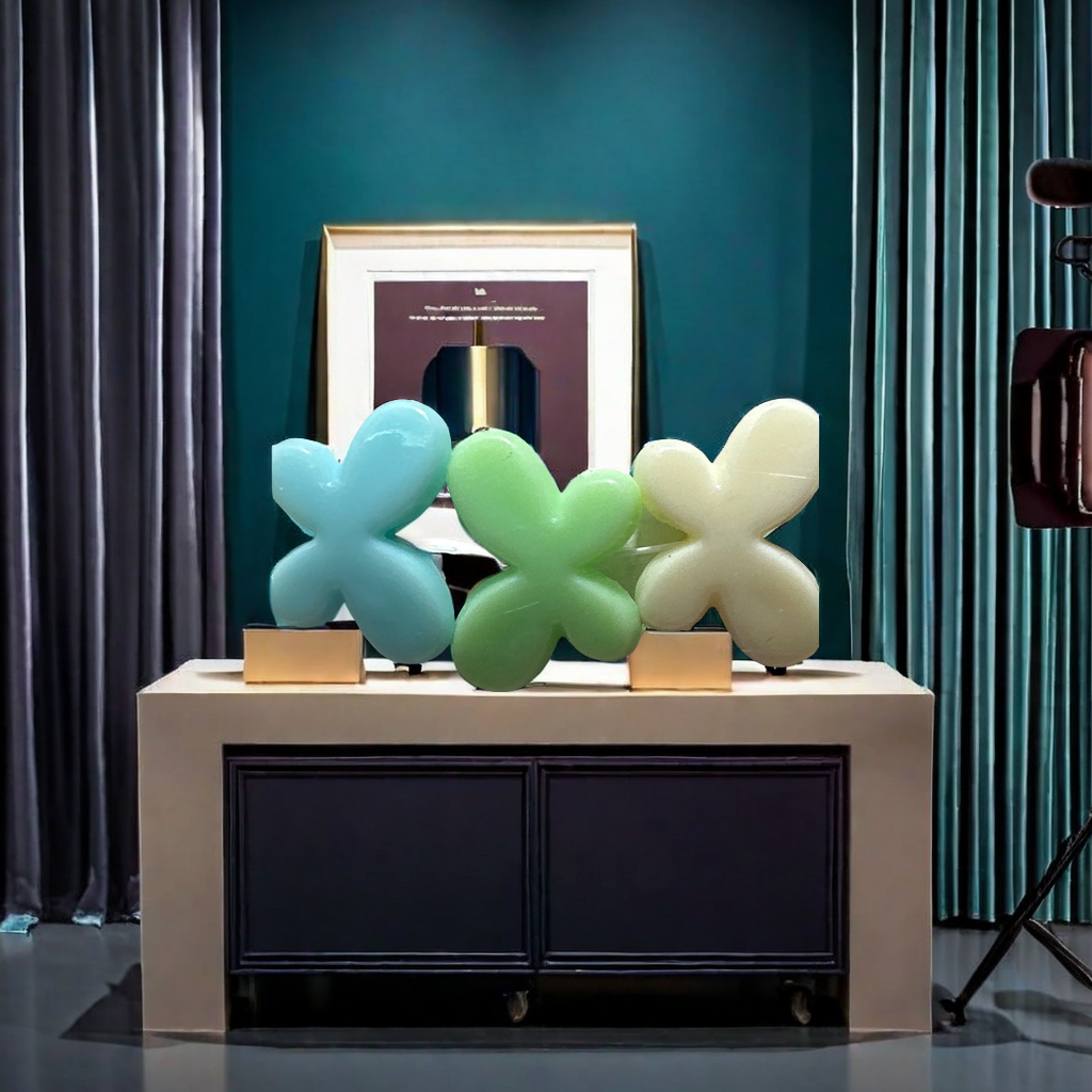 手机绳防丢手腕挂绳水杯挂绳贴片夹