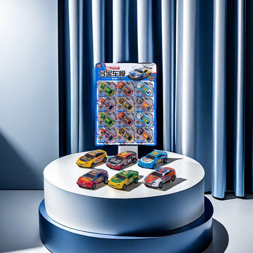 屏幕截图产品图