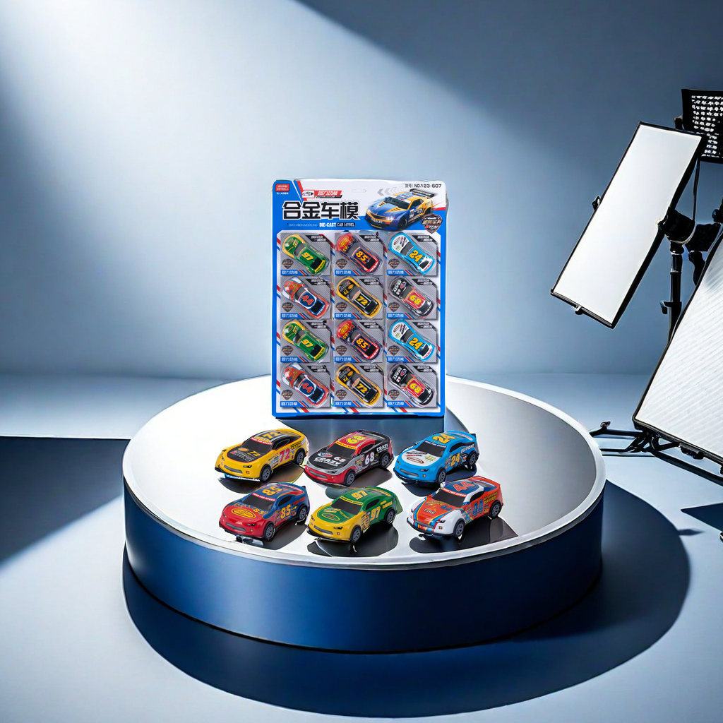 创意标题：高清屏幕截图软件 快速截图工具 屏幕捕捉软件 简洁操作便捷