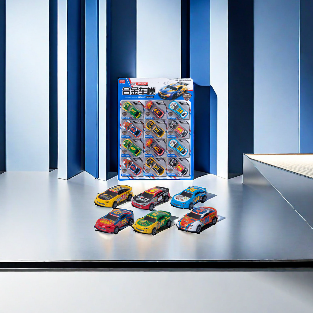 屏幕截图细节图