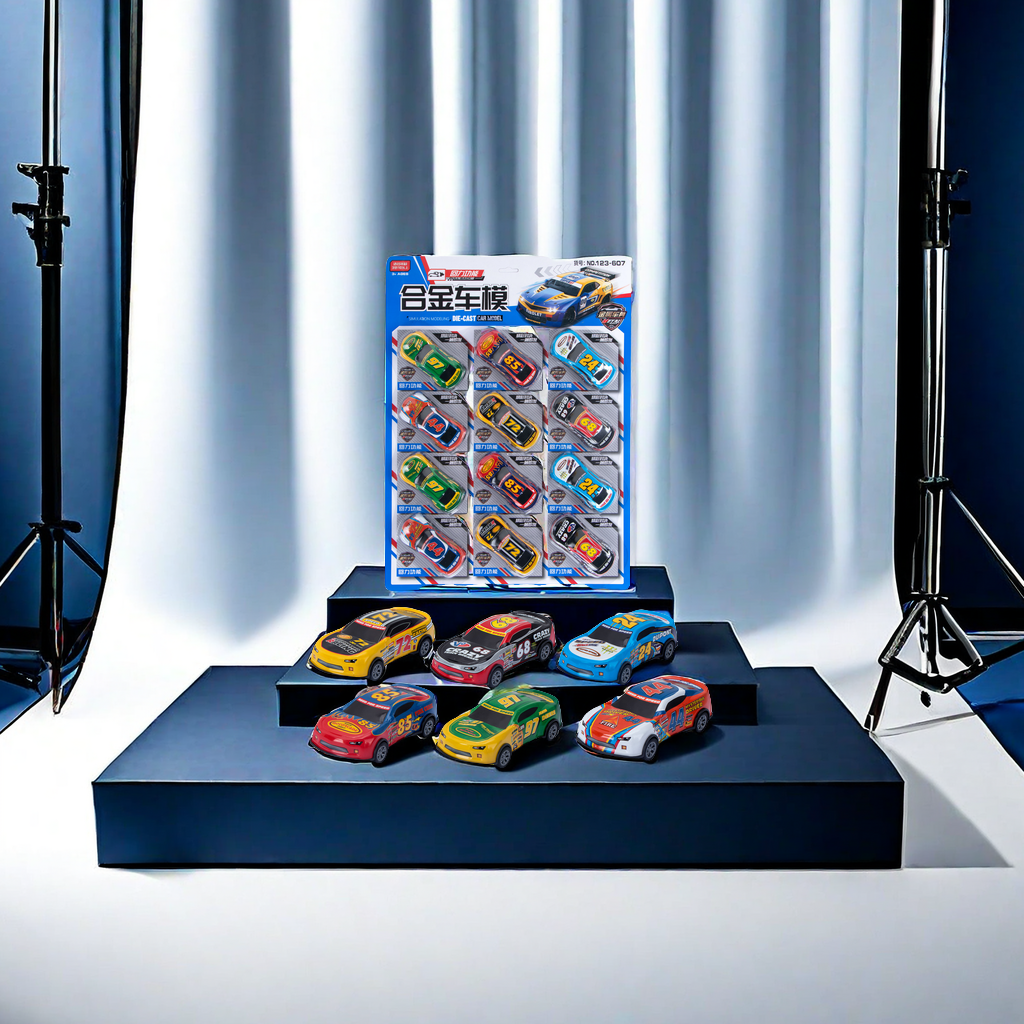 设计工具实物图