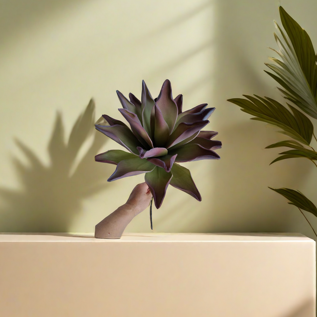 仿真花/假花仿真花/人造花/高考花束/仿真花硅胶产品图