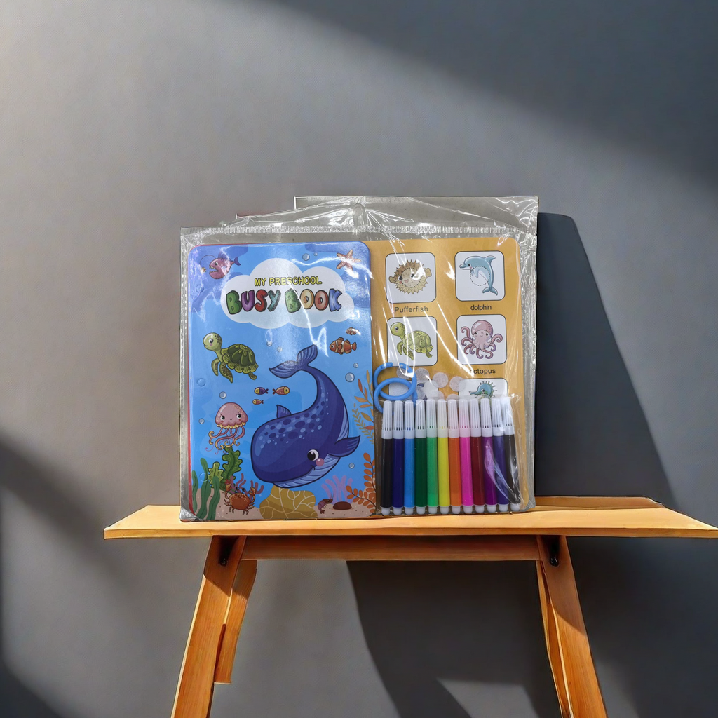 "六角彩绘油画棒 标记蜡笔套装 适用于油画框创作 绘画工具 色彩鲜艳易上色"图
