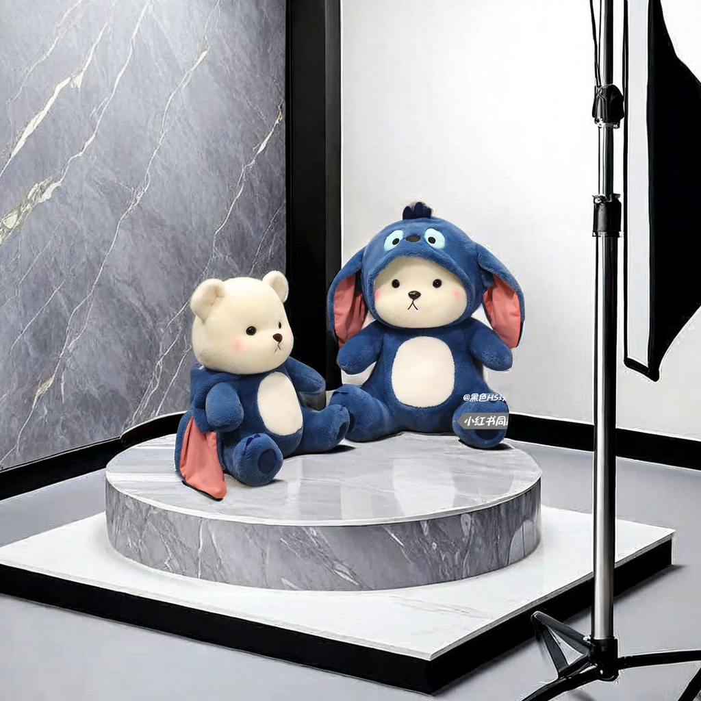 The plush heart-shaped pillow blanket is warm and comfortable. The toy pillow is cute. The plush toy is safe, environmentally friendly, soft and skin-friendly. It is suitable for giving as a gift or personal use Application Scenario