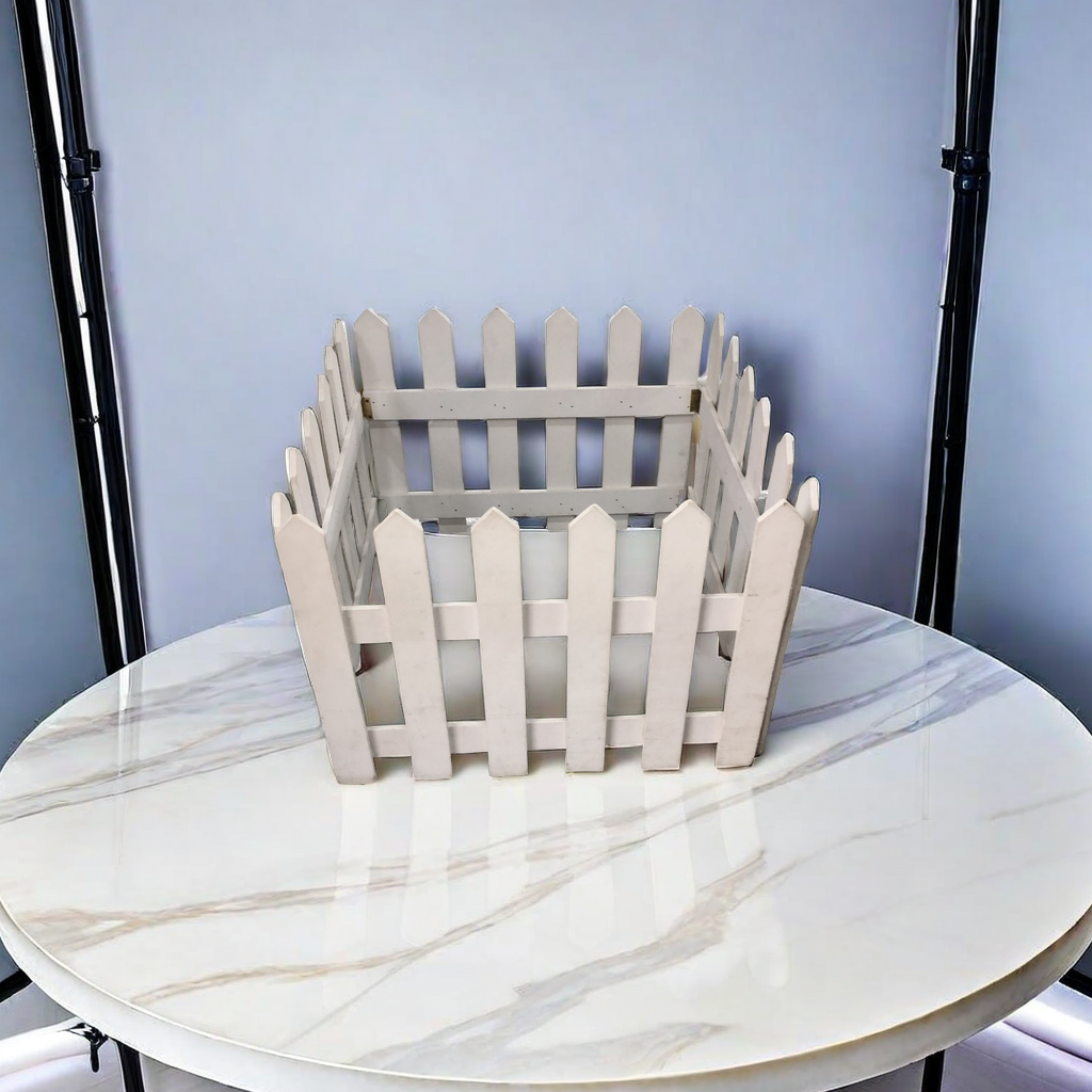 儿童滑轮鞋宝宝围栏一体式婴儿用品套装 安全防护栅加赠儿童写字笔 游戏乐园在家即刻拥有产品图