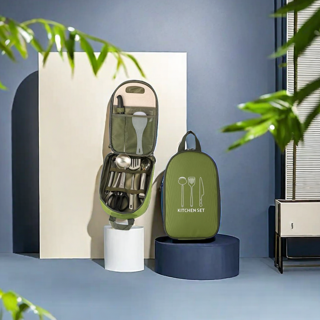 户外用品/烧烤炉加厚/户外高山气瓶/打火机/古铜色充气打火机细节图