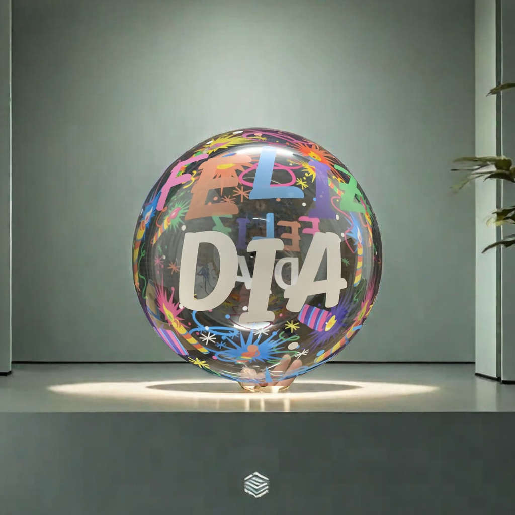 魔术玩具实物图