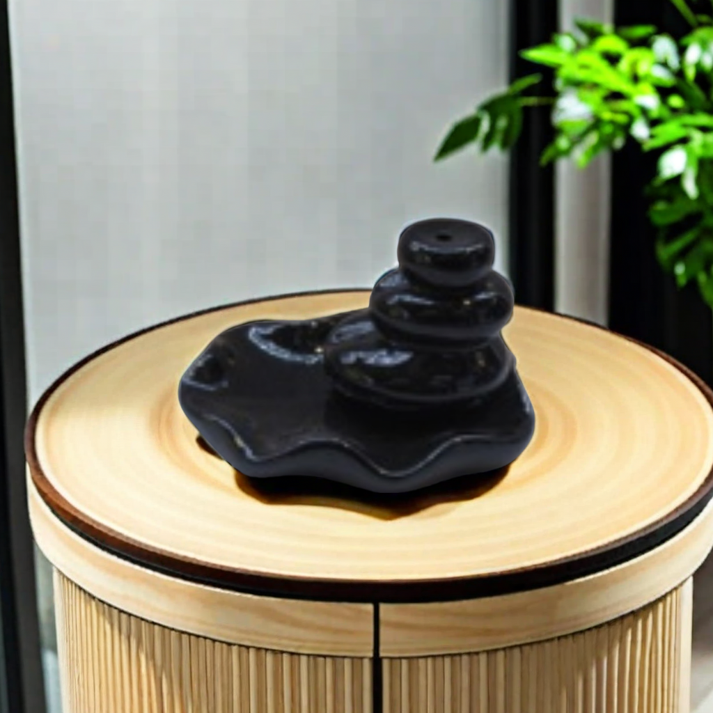 其他手机配件实物图