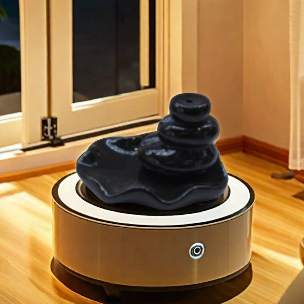 屏幕截图产品图