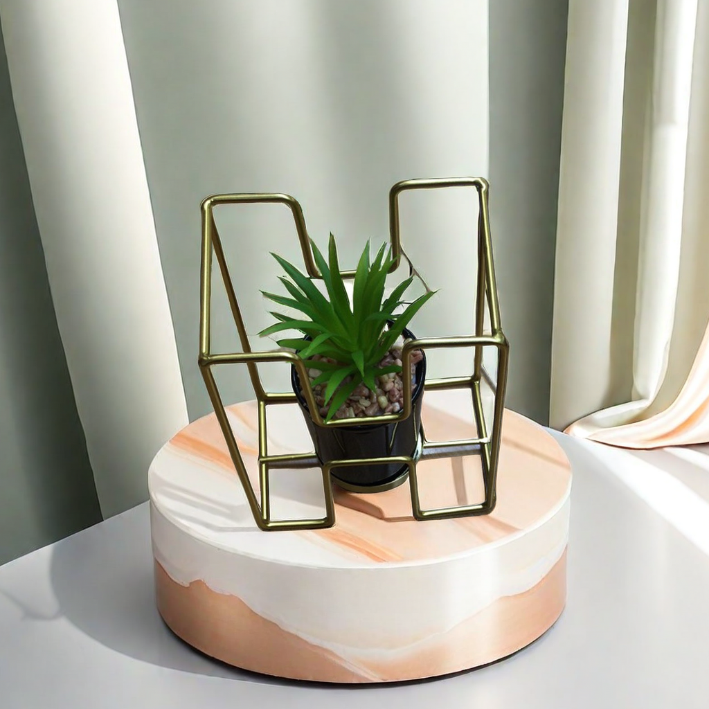 复古风格大号木质十字架挂饰 家居墙面装饰品 信仰艺术品礼品