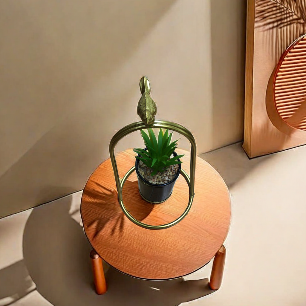 原石摆件精品 玛瑙杯子香炉 玉石小件工艺品 精致艺术品收藏品