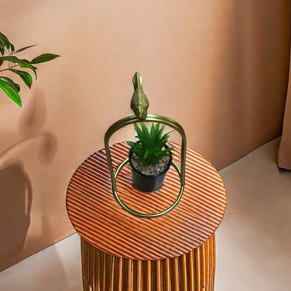 玉器工艺品实物图