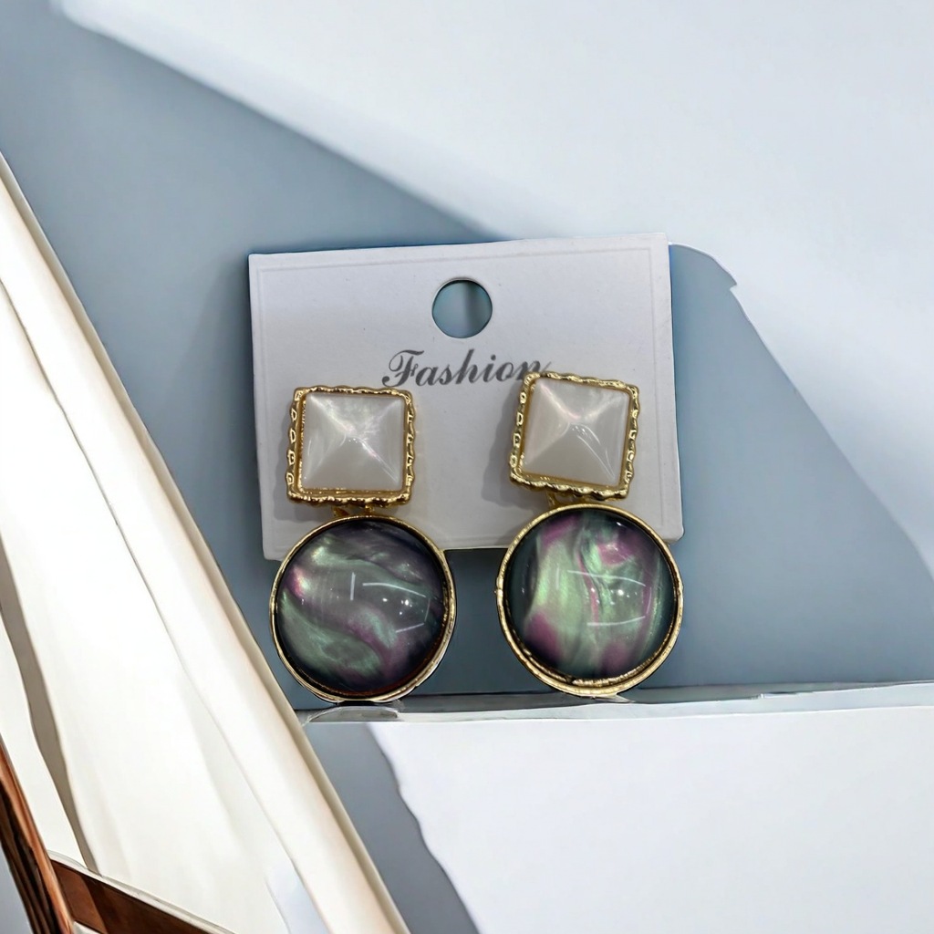 挂件&坠子实物图