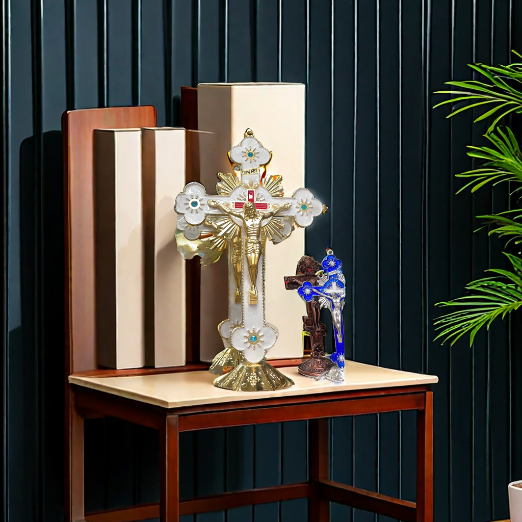 万圣节专用假手脸彩 高品质万圣节道具 香薰蜡烛 营造神秘氛围