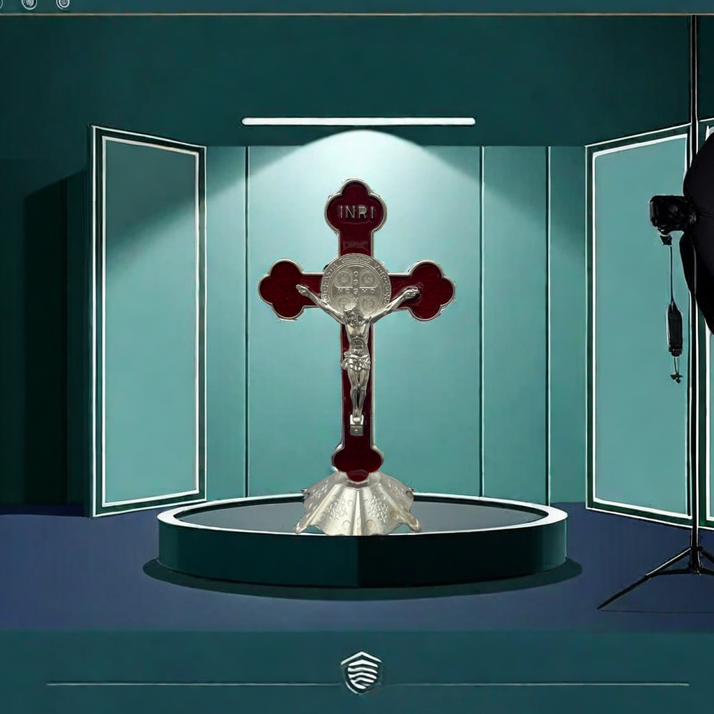 万圣节专用假手脸彩 香薰蜡烛套装 万圣节道具装扮神秘气氛营造