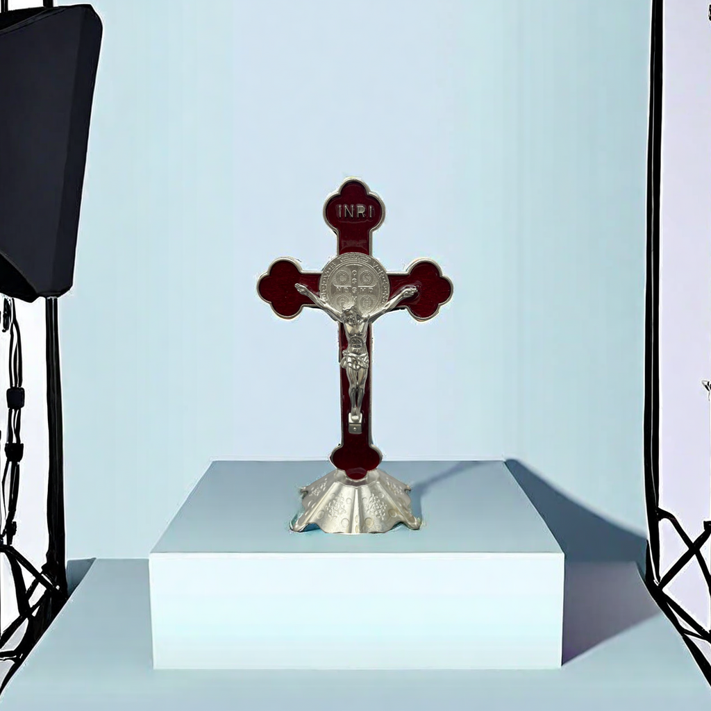 万圣节布置摆件实物图