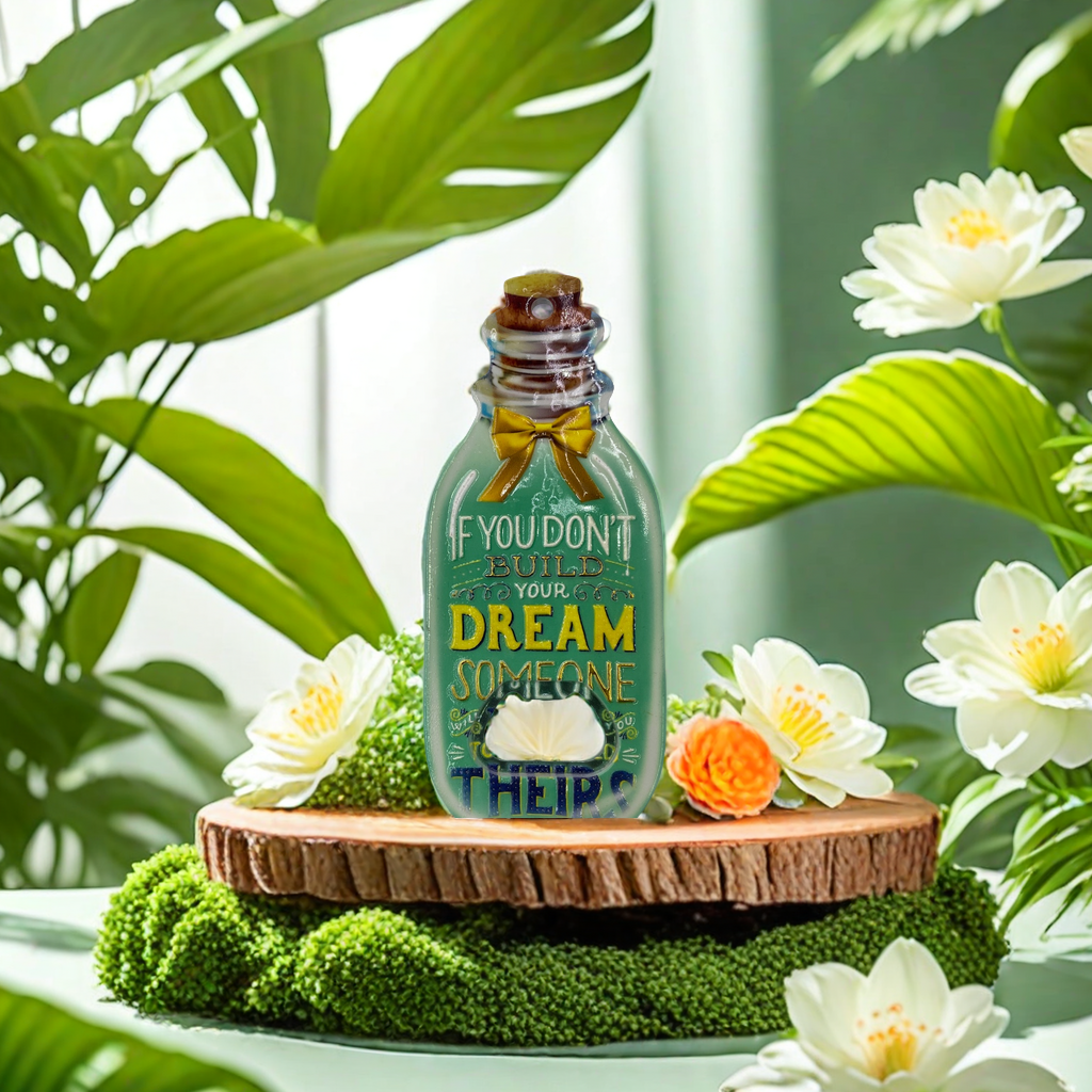 创意美国金属冰箱贴 食玩系列 冰箱装饰品 磁性冰箱贴 独特设计 简约风格