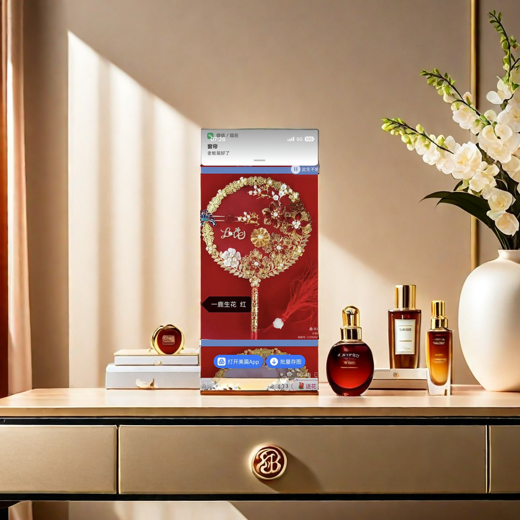 屏幕截图细节图