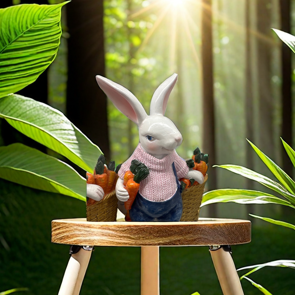 短款卡通熊猫毛绒玩具 公仔益智玩具 学生专用 发光功能 软体抱枕安抚玩偶细节图