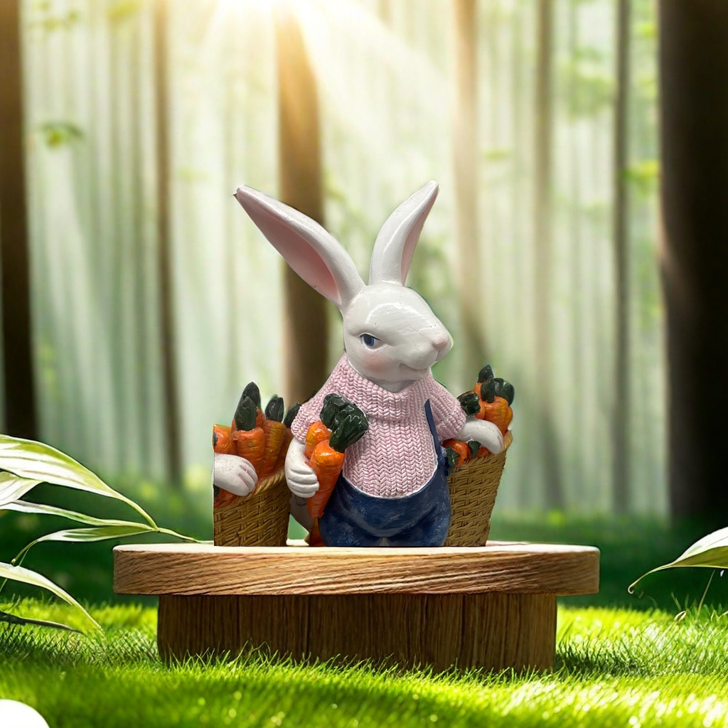 短款卡通熊猫毛绒玩具 公仔益智玩具 学生专用 发光功能 软体抱枕安抚玩偶产品图