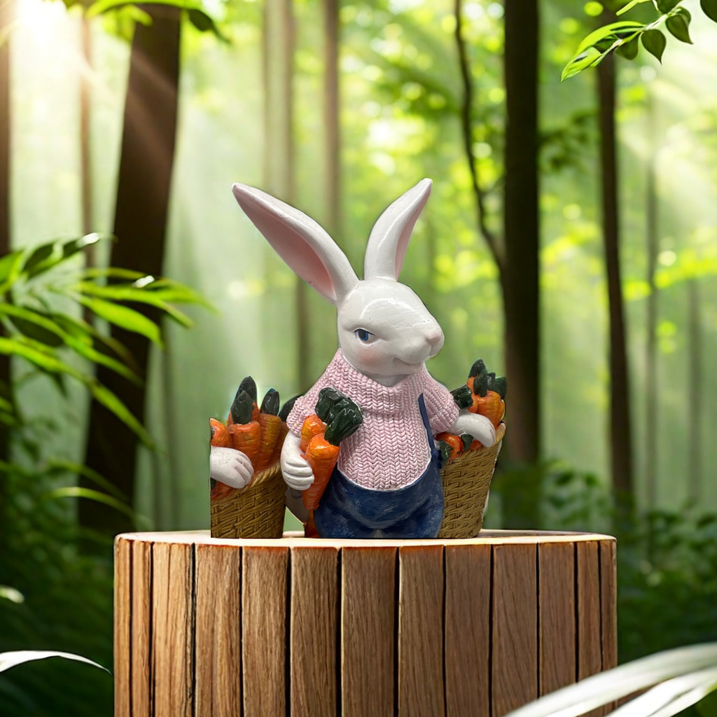 公仔抱枕实物图