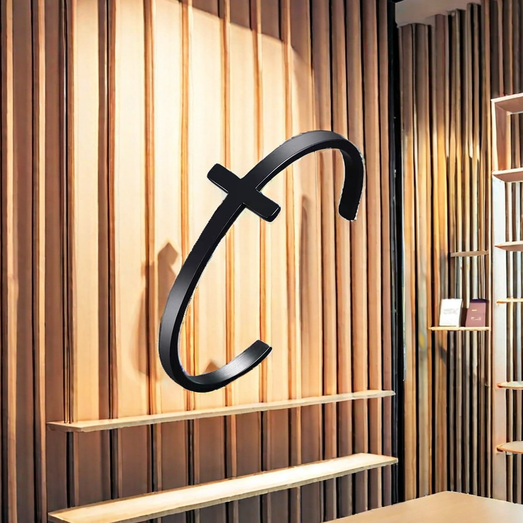 天然绿松石珍珠手环 创美串珠手链 不规则设计百搭风格 手镯女款精致饰品