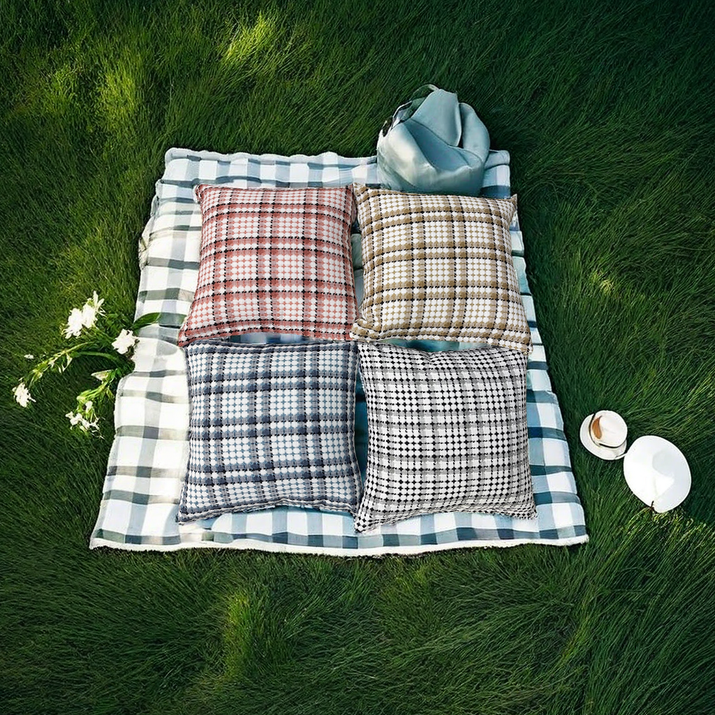 Wedding Special Candy Wholesale High Quality Taste Sweet Symbol Of Happiness Candy Gift Box details Picture