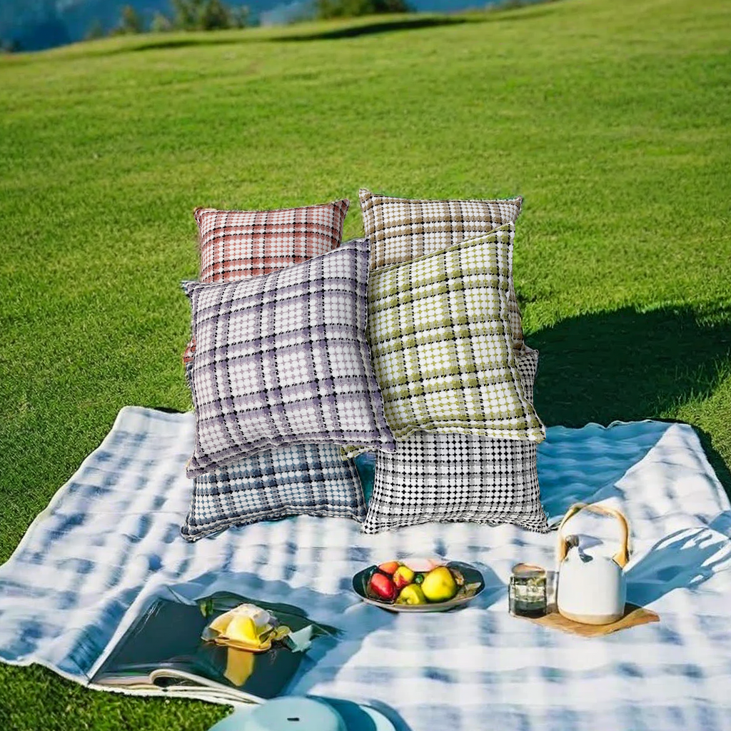 Wedding Special Candy Wholesale High Quality Taste Sweet Symbol Of Happiness Candy Gift Box Specification drawing