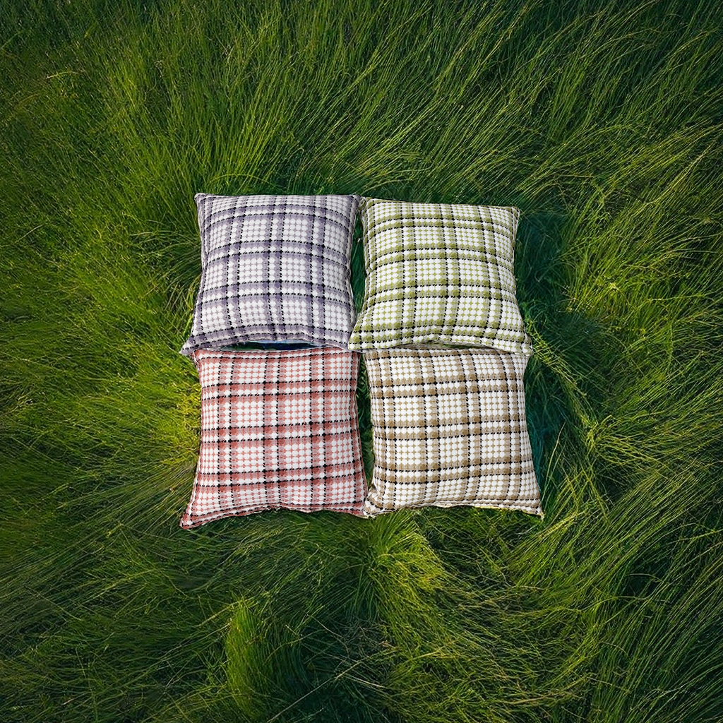 Wedding Special Candy Wholesale High Quality Taste Sweet Symbol Of Happiness Candy Gift Box Application Scenario