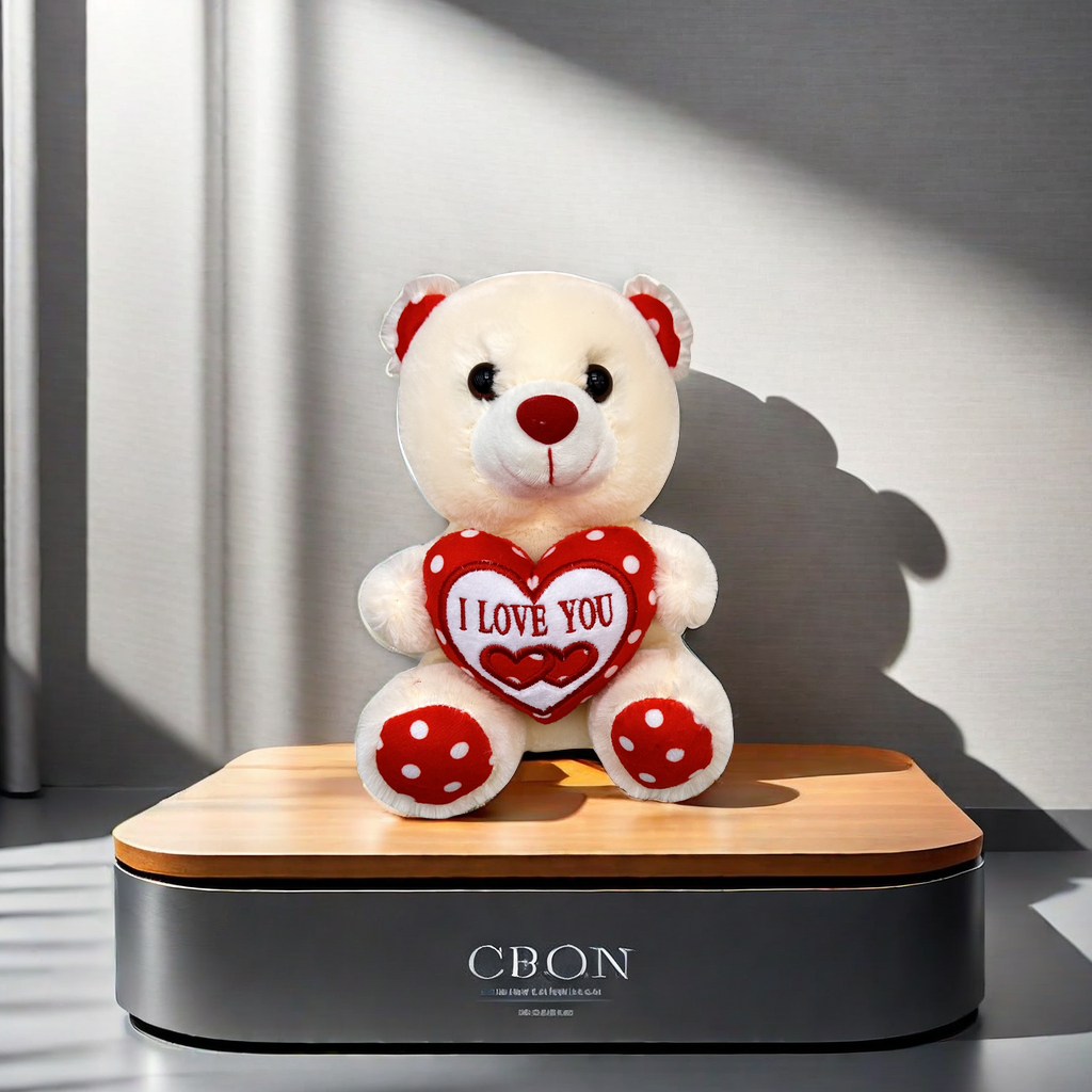 夏季户外儿童大恐龙水枪玩具 防水耐用 安全无毒环保材料 创意玩具礼物