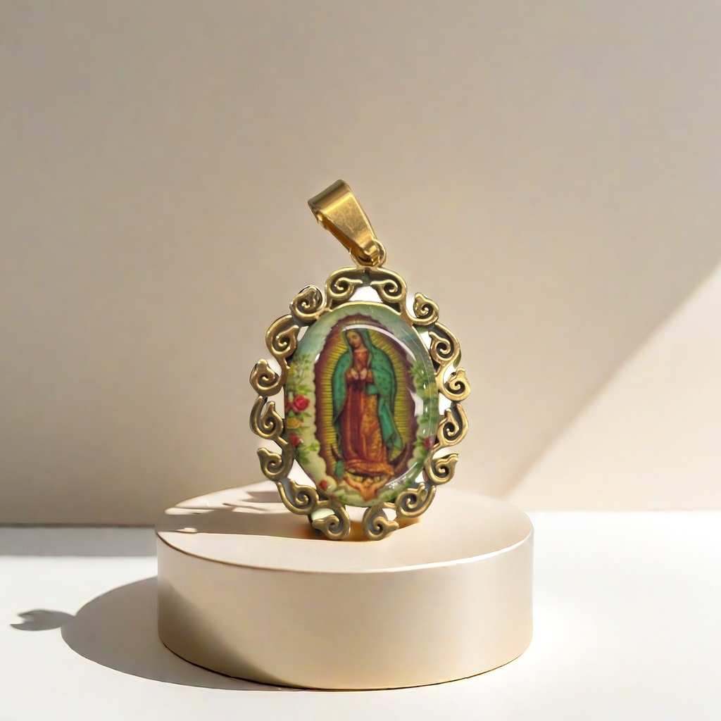 国风暴富系列 创意礼物精品钥匙扣 独特设计寓意财运滚滚来