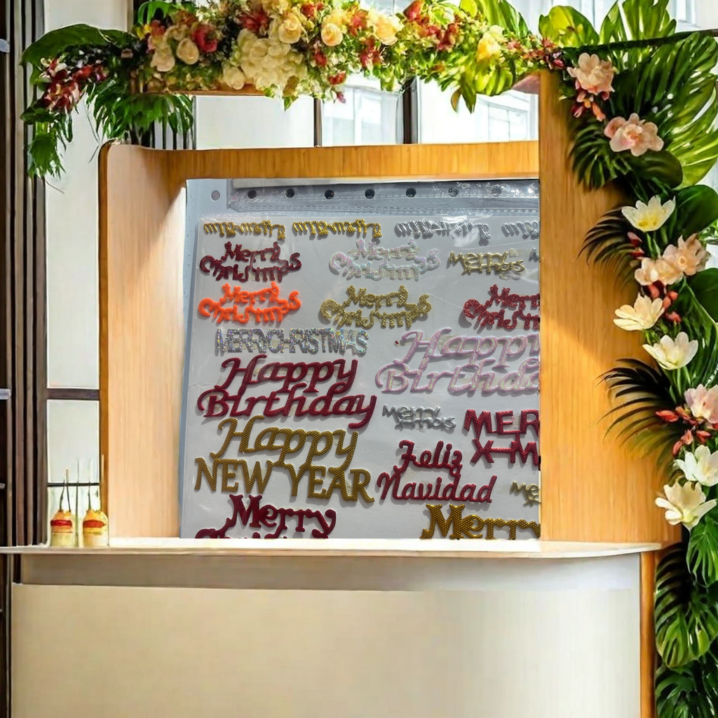 创意个性文字图片定制T恤 时尚潮流图案设计 个性化定制服装 打印你的想法详情图3