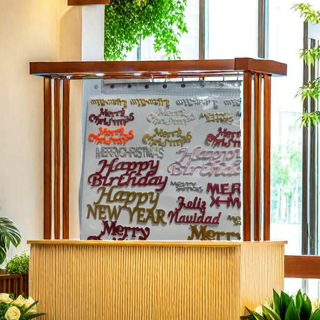 创意个性文字图片定制T恤 时尚潮流图案设计 个性化定制服装 打印你的想法详情图4