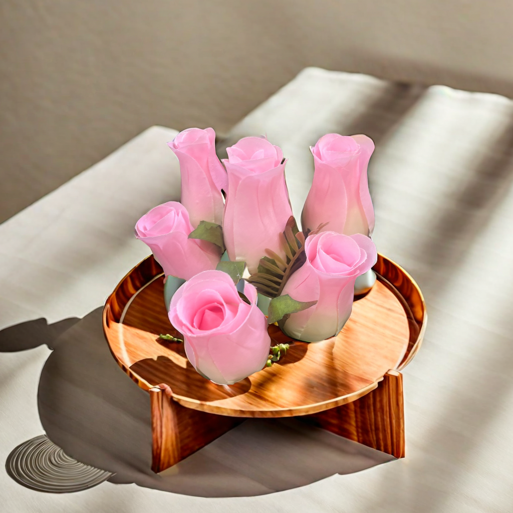康乃馨香皂花束批发 玩偶花束礼品 绢花手工花束 礼品香皂花束批发
