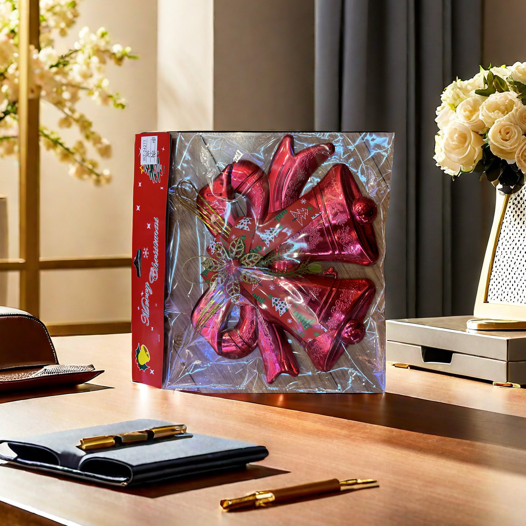 磁吸翻盖设计喜糖礼品盒 空盒包装盒适用茶叶收纳 茶叶礼盒精美实用