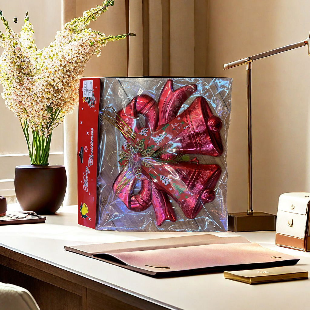 The magnetic flap design of the wedding candy gift box and the empty box packaging are suitable for tea storage. The tea gift box is exquisite and practical details Picture