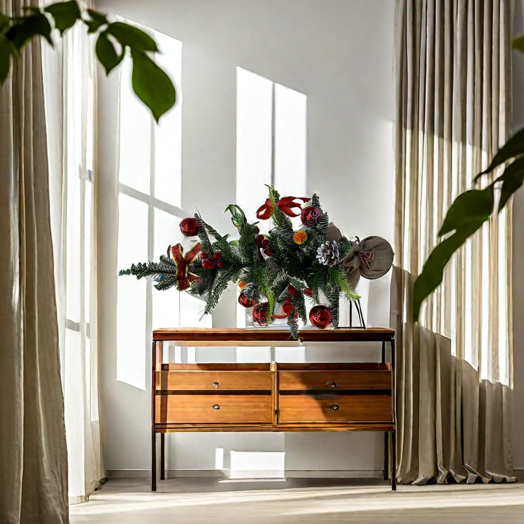 雨花石自然石头花盆 盆栽装饰 室内外多肉植物种植器154852339