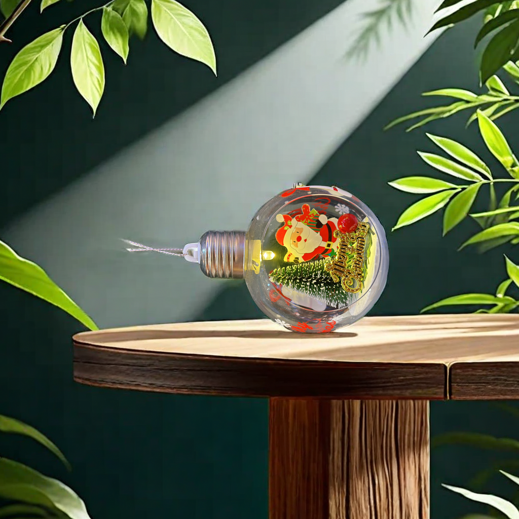 大脸兔硅胶夜灯 舞狮摆件装饰 香氛香薰书灯 奶龙设计 温馨安睡灯具