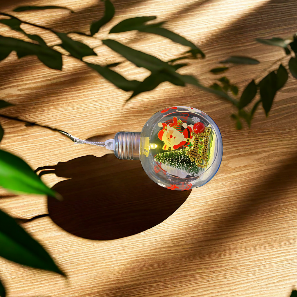 A large-faced rabbit silicone night light with a lion dance ornament, a scented scented book lamp, and a milk dragon design, a warm and soothing sleeping lamp Application Scenario