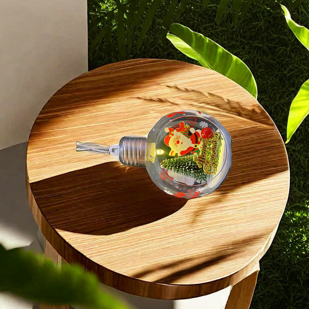 A large-faced rabbit silicone night light with a lion dance ornament, a scented scented book lamp, and a milk dragon design, a warm and soothing sleeping lamp details Picture