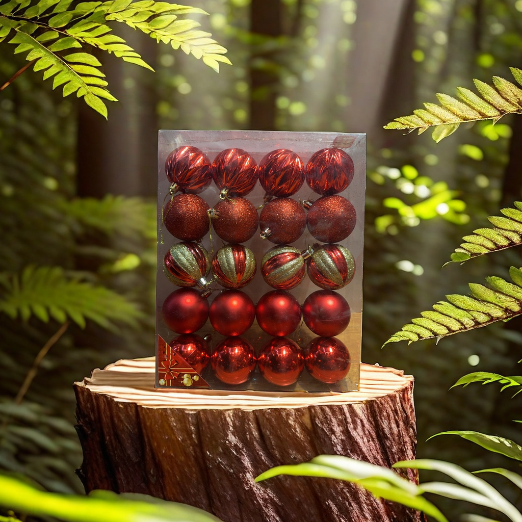 夏季户外玩具加特林水枪 儿童呲水枪 沙滩水枪游戏 脚蹼游泳装备 夏天儿童水枪战斗装备