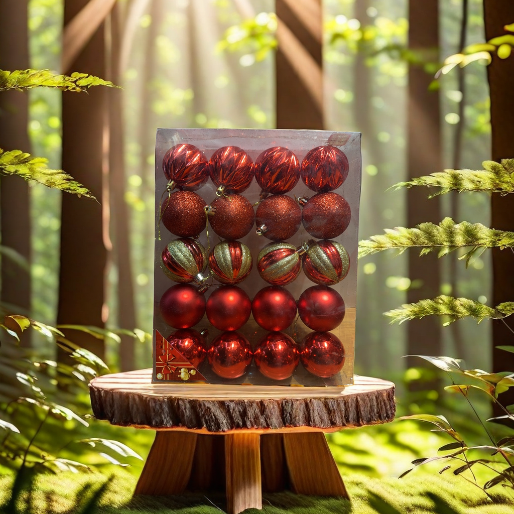 Summer outdoor toys, Gatlin water guns, children's water guns, beach water guns, games, flippers, swimming equipment, summer children's water guns, combat equipment details Picture