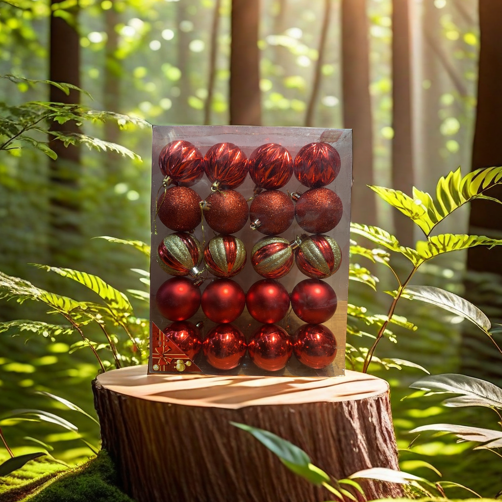 Summer outdoor toys, Gatlin water guns, children's water guns, beach water guns, games, flippers, swimming equipment, summer children's water guns, combat equipment Specification image