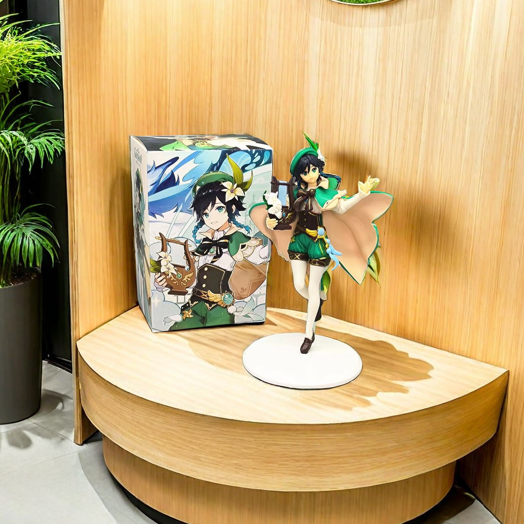 儿童玩具青蛙粘贴小眼珠充气人偶服装 逼真可爱人偶装扮游戏道具产品图