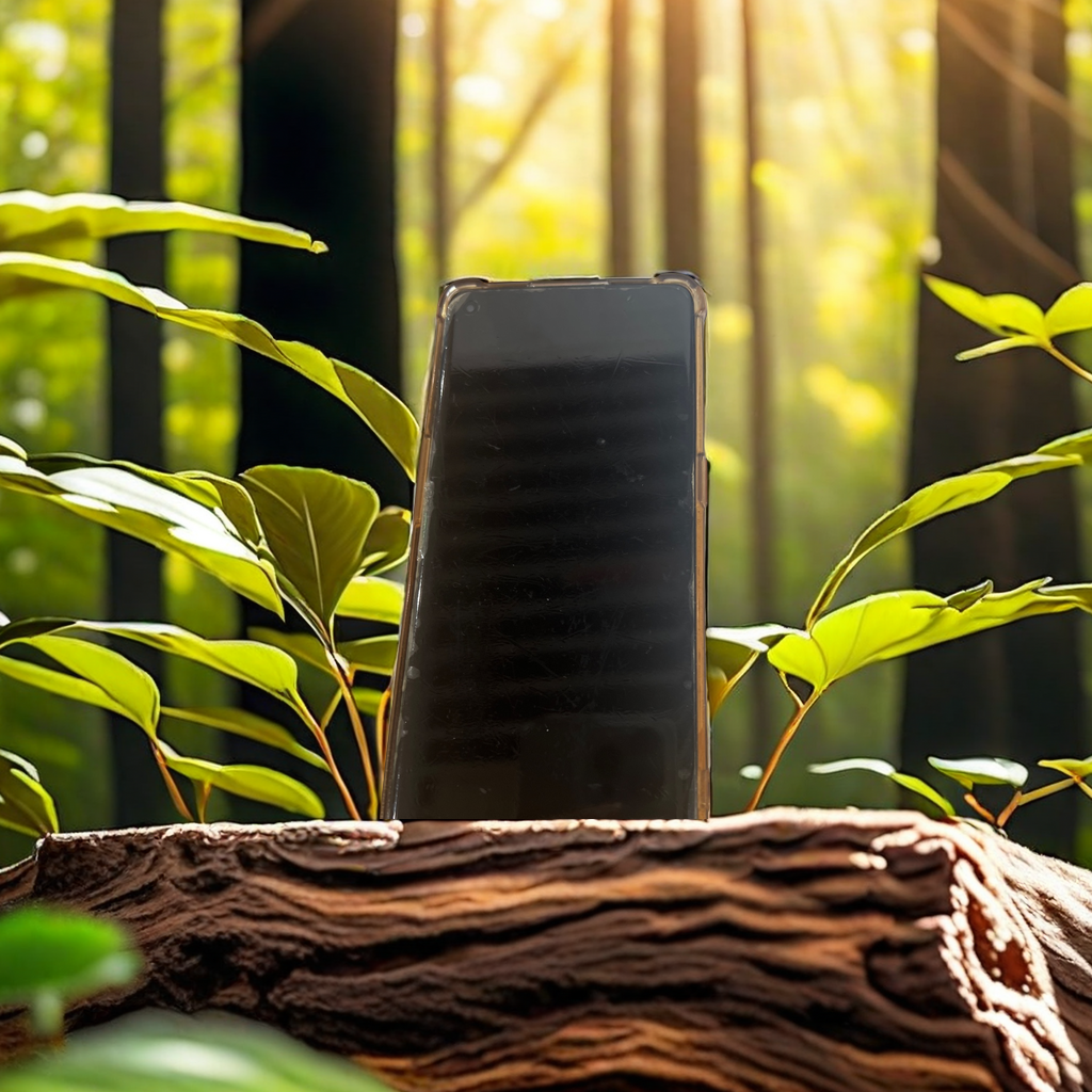 High-Speed Wear-Resistant Fmcg Bearings Are Suitable For All Kinds Of Machinery And Equipment High-Quality Durable Bearing Products Application Scenario