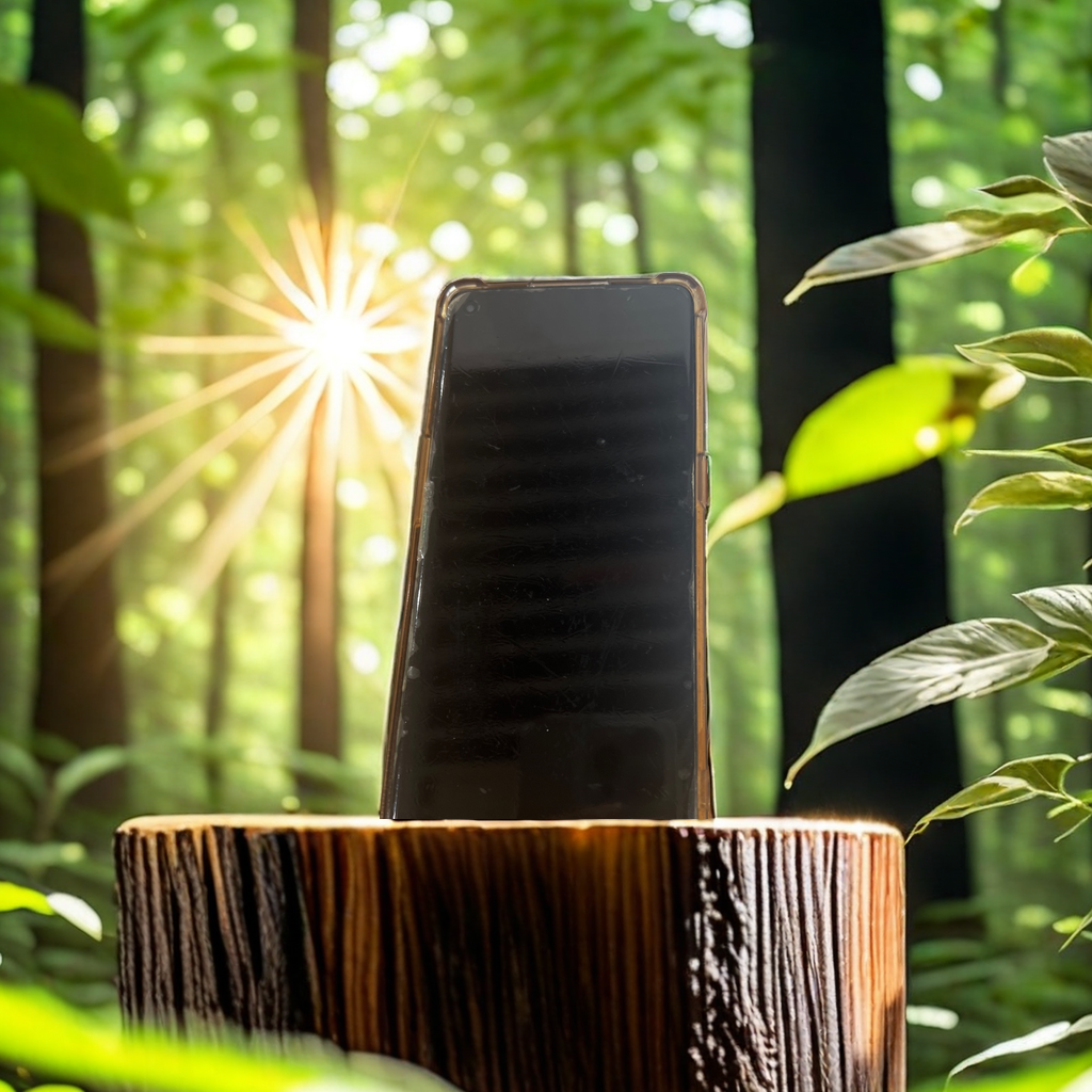 High-Speed Wear-Resistant Fmcg Bearings Are Suitable For All Kinds Of Machinery And Equipment High-Quality Durable Bearing Products