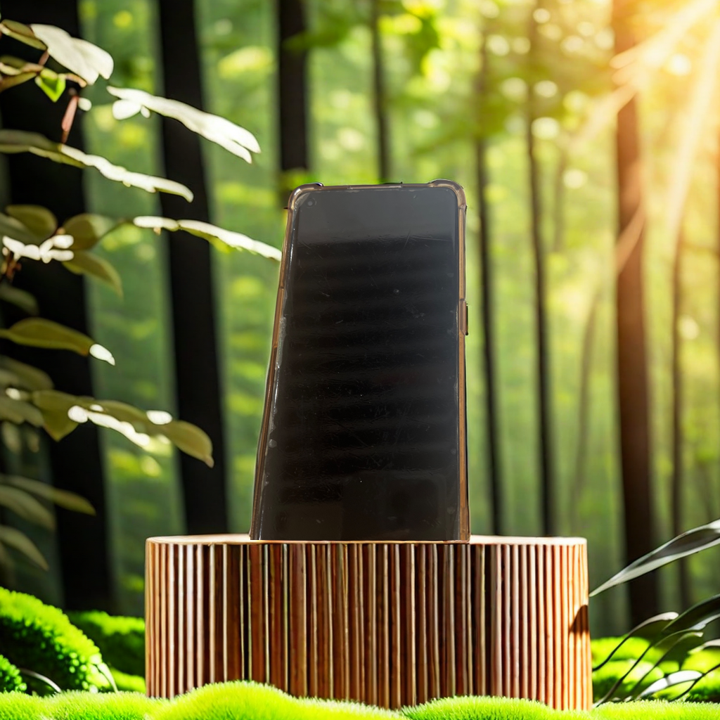 High-Speed Wear-Resistant Fmcg Bearings Are Suitable For All Kinds Of Machinery And Equipment High-Quality Durable Bearing Products Specification drawing