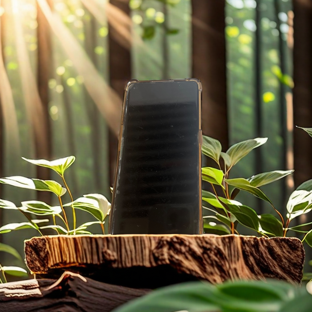 High-Speed Wear-Resistant Fmcg Bearings Are Suitable For All Kinds Of Machinery And Equipment High-Quality Durable Bearing Products details Picture