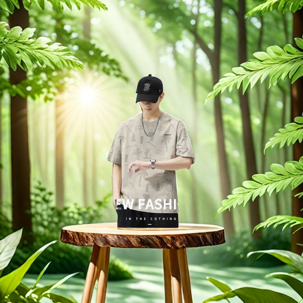 户外冰袖长款男女通用 防晒袖套 宽松设计 高效防晒 冰爽透气 防晒袖套女款优选