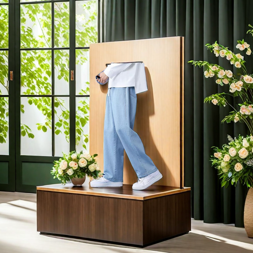 创意时尚地摊热销商品 一手货源 店铺批发 低价优质货品 大量现货满足你的各种需求